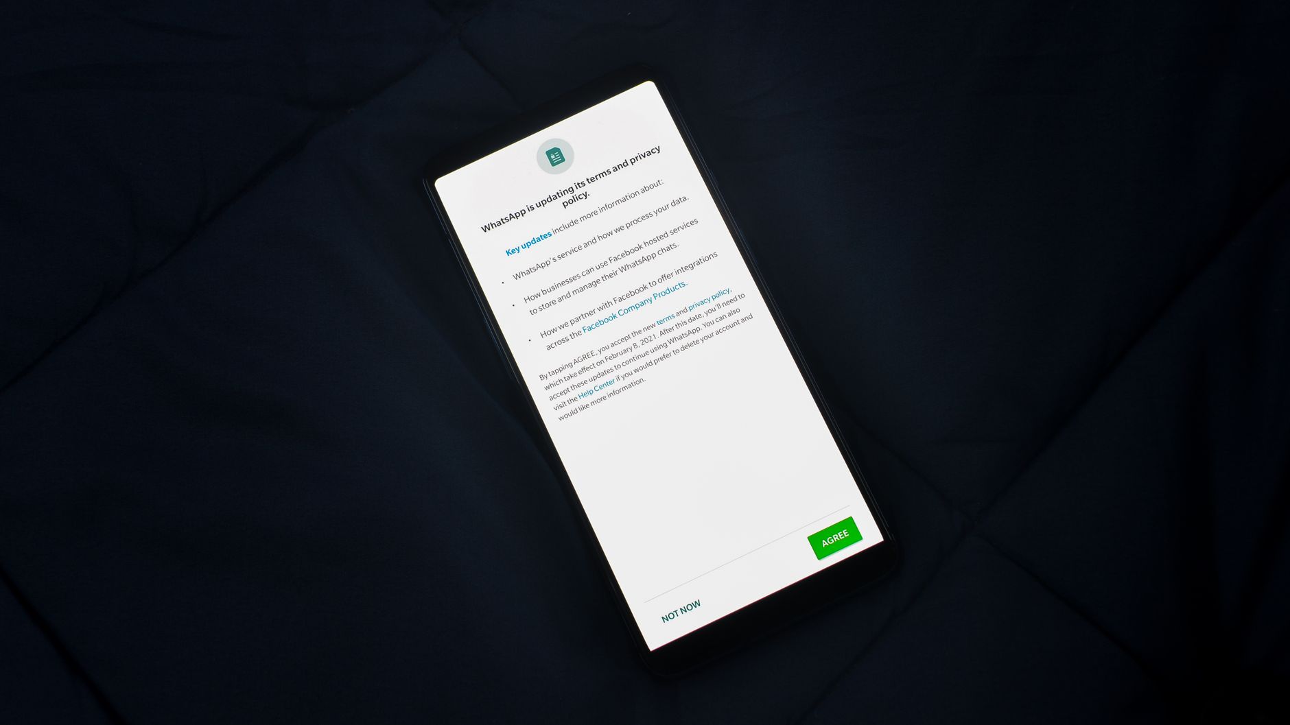 Android privatumo trumpoji atmintis: kaip išnaudoti laikinuosius leidimus ir mažiau dalintis duomenimis