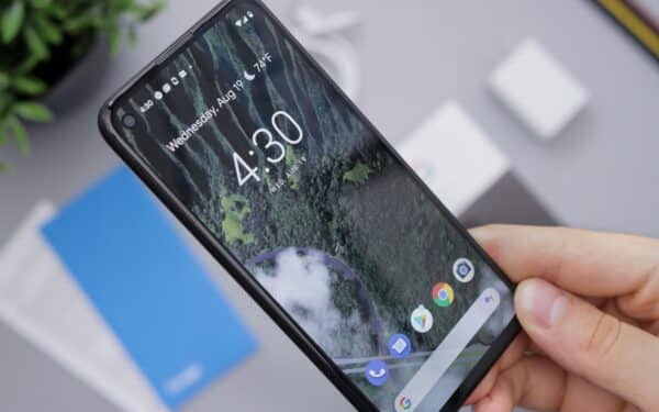 Android telefono atmintis nuolat pilna: kaip iš tiesų veikia talpa ir kokių nustatymų geriau neliesti