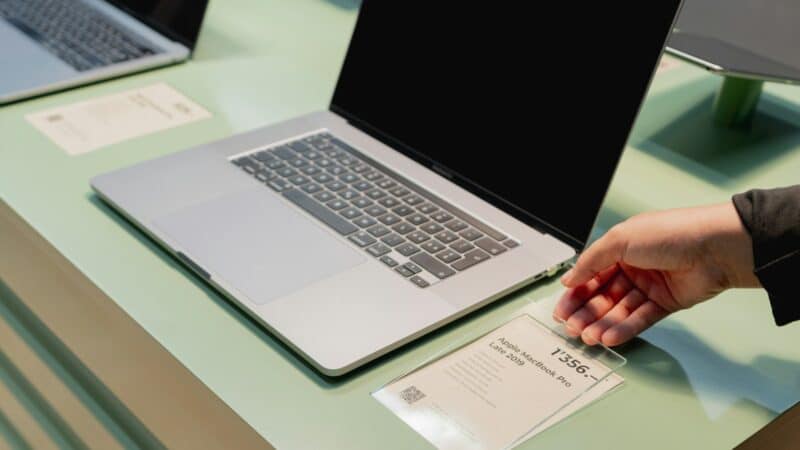 Balsavimas internetu Lietuvoje: kokius politinius klausimus kelia kelias į skaitmeninius rinkimus
