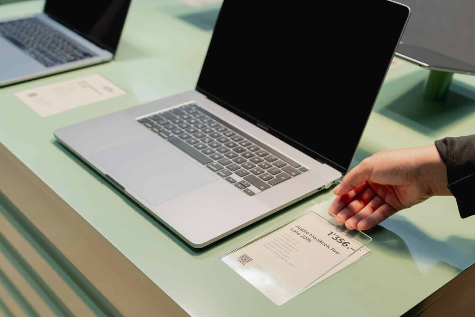 Balsavimas internetu Lietuvoje: kokius politinius klausimus kelia kelias į skaitmeninius rinkimus