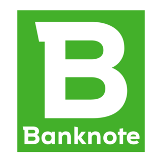 Banknote