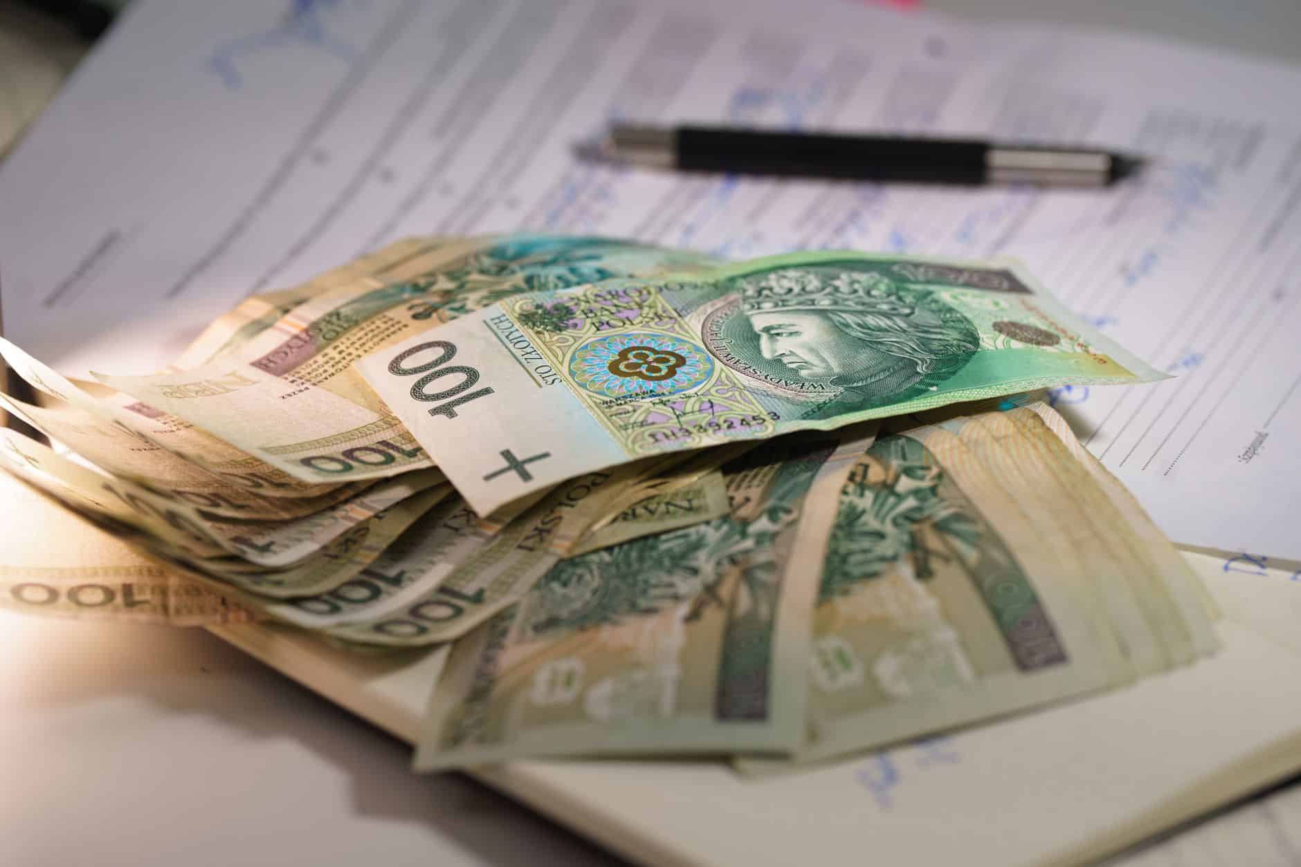 Bankų finansavimas po palūkanų šuolio: kaip verslui Lietuvoje pasiruošti naujam kredito ciklui
