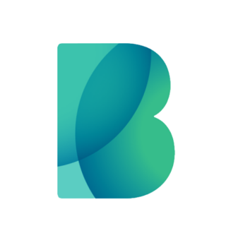 Bigbank