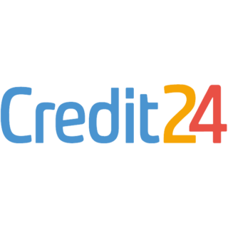 Credit24