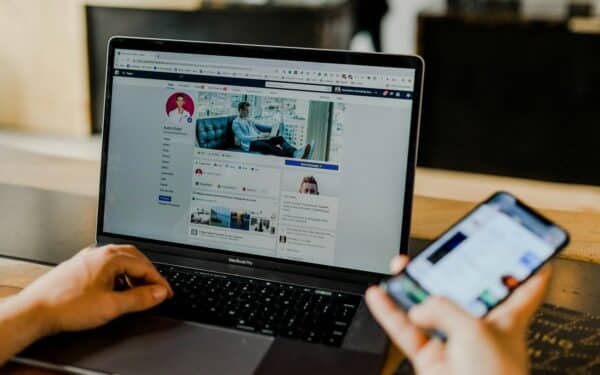 Diskusijos dėl politinės reklamos internete: ar užteks dabartinių taisyklių skaidriai rinkimų kampanijai
