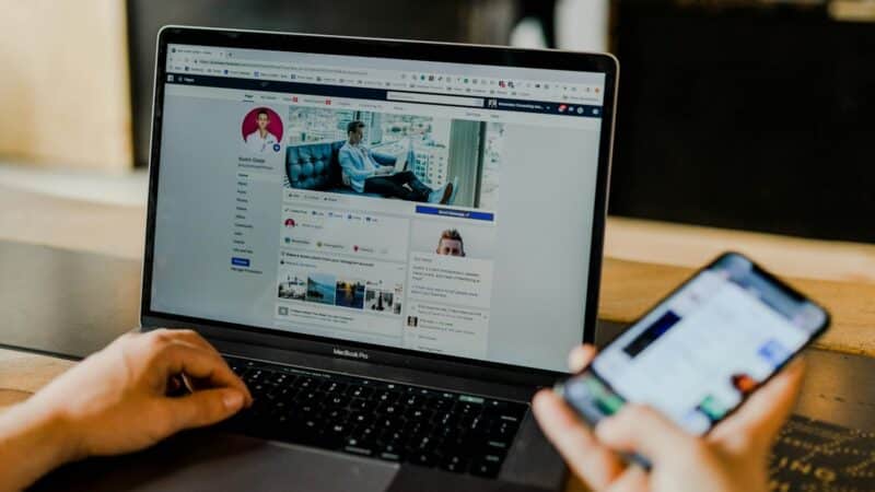 Diskusijos dėl politinės reklamos internete: ar užteks dabartinių taisyklių skaidriai rinkimų kampanijai