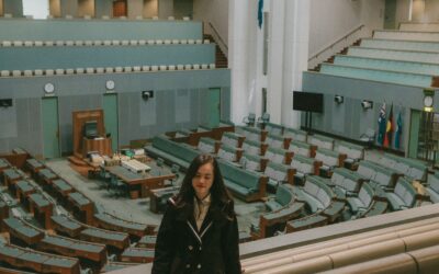 Diskusijos dėl Seimo narių atlyginimų skaidrumo: ar laikas naujai tvarkai ir aiškesniems standartams?