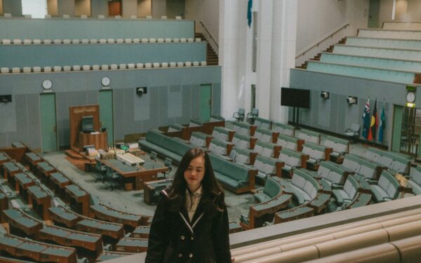 Diskusijos dėl Seimo narių atlyginimų skaidrumo: ar laikas naujai tvarkai ir aiškesniems standartams?