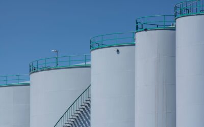 Dujų saugyklos Baltijos regione: kaip besikeičianti infrastruktūra gali paveikti kainas ir tiekimo saugumą