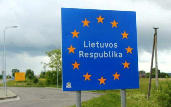 Dviguba pilietybė po referendumo nesėkmės: kokių sprendimų dar galima ieškoti Lietuvoje