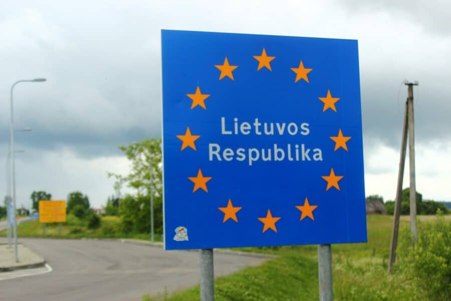 Pagrindinė iliustracija