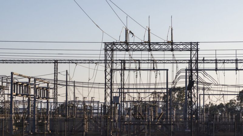 Elektros tinklų modernizavimas artėjant sinchronizacijai: ką tai pakeis gyventojams ir verslui