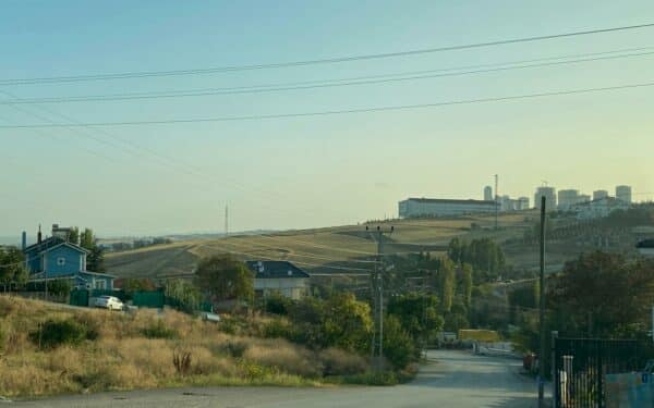 ES parama regionams: kaip savivaldybėse gimsta darbo vietos ir kuo tai gali pasinaudoti gyventojai