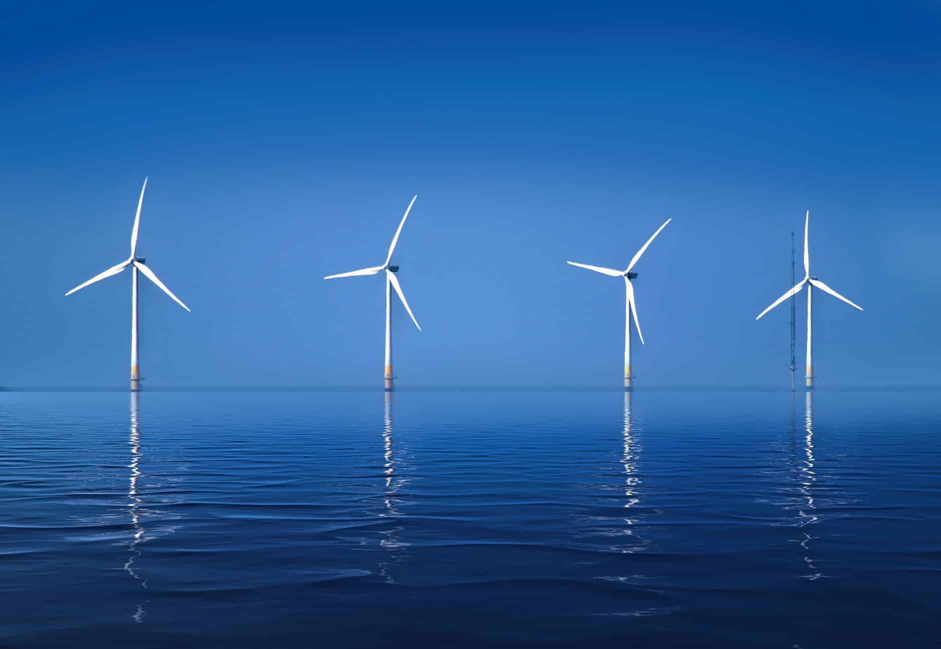 Europos elektros jungčių tinklas ir Lietuva: kodėl nauji kabeliai jūroje tampa kainų ir saugumo klausimu