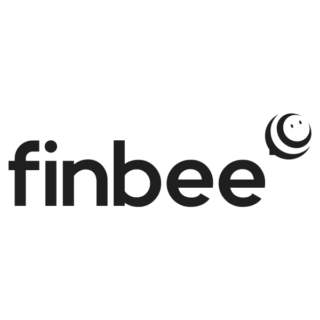 FinBee