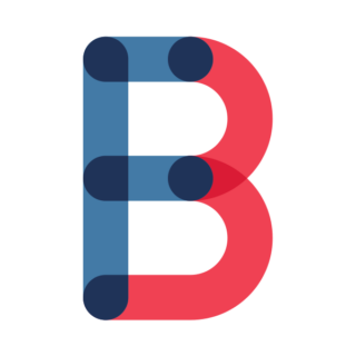 Fjordbank