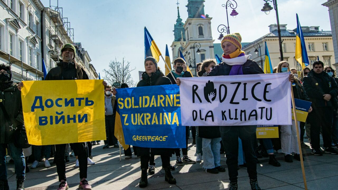 Grūdų sandėliavimas ūkyje po derliaus nuėmimo: kokias klaidas vis dar darome ir kaip jų išvengti