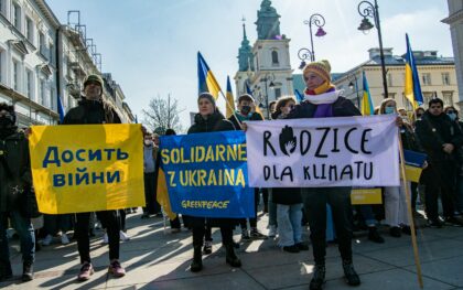 Grūdų sandėliavimas ūkyje po derliaus nuėmimo: kokias klaidas vis dar darome ir kaip jų išvengti