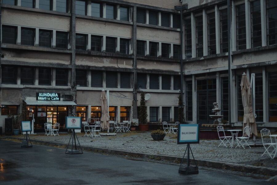 Pagrindinė iliustracija