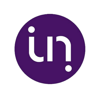 Inbank