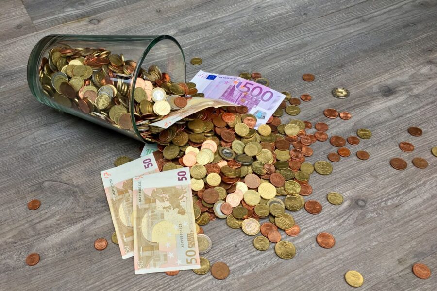 Pagrindinė iliustracija
