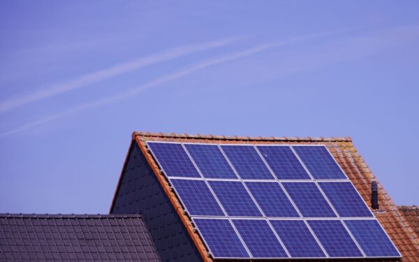 Individualių namų energinis efektyvumas po 2021 metų: ką statytojams ir pirkėjams keičia A++ klasė