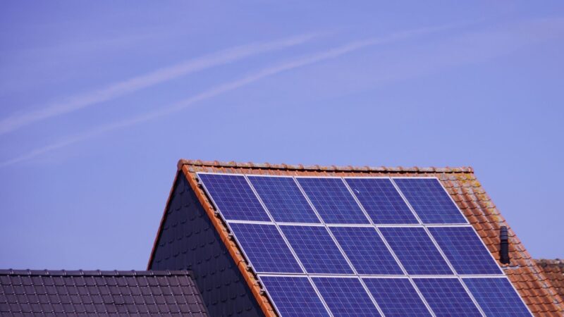 Individualių namų energinis efektyvumas po 2021 metų: ką statytojams ir pirkėjams keičia A++ klasė