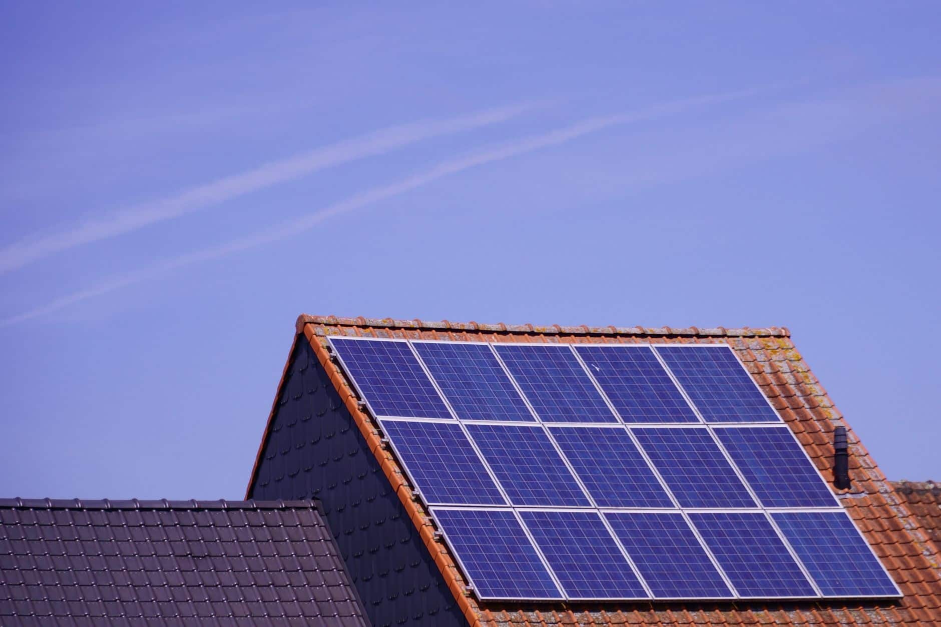Individualių namų energinis efektyvumas po 2021 metų: ką statytojams ir pirkėjams keičia A++ klasė