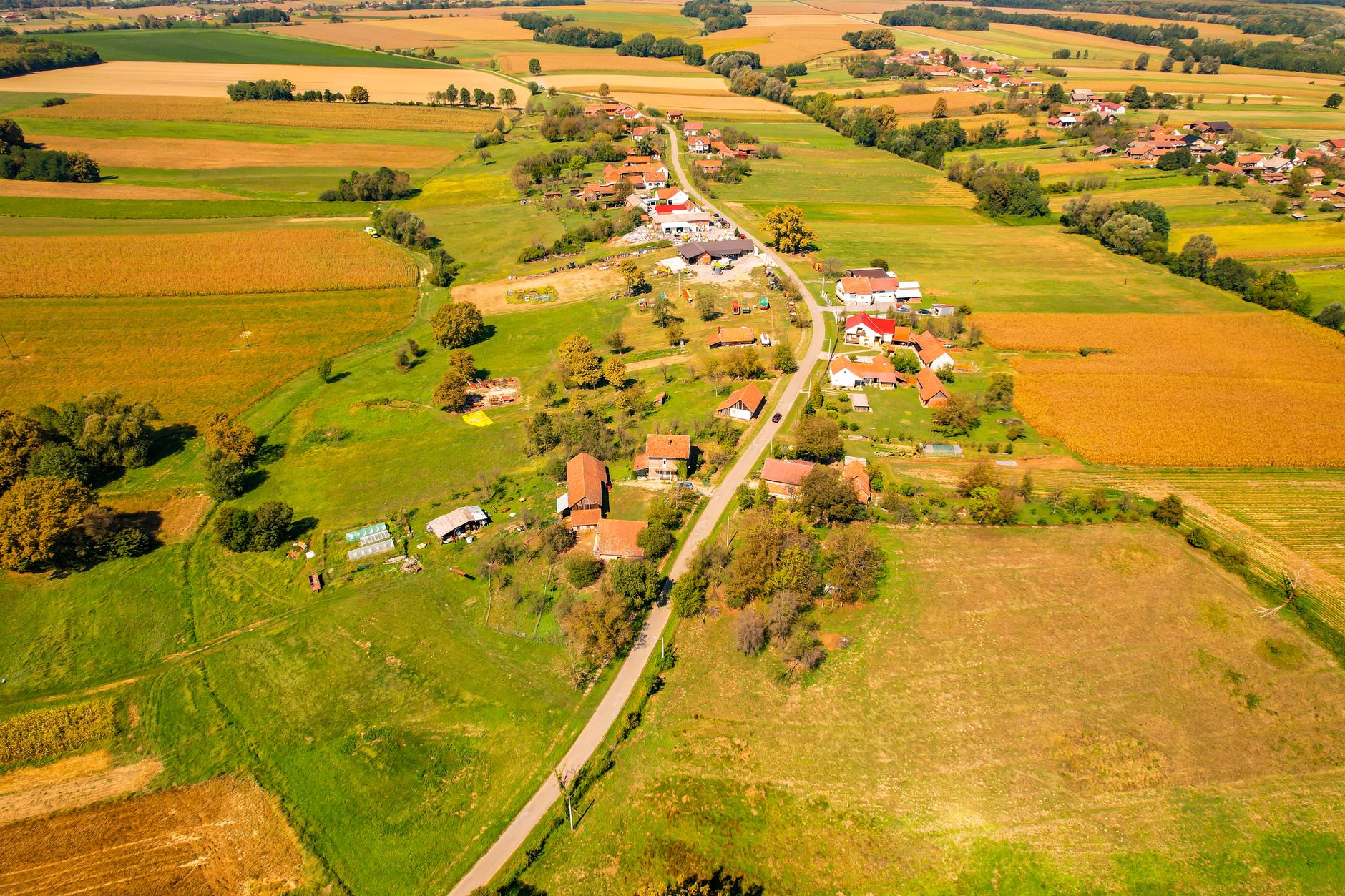 Teminė iliustracija