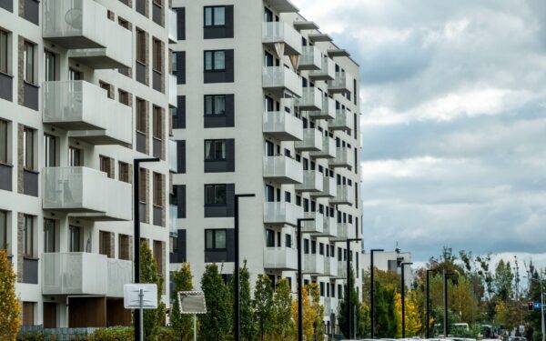 Kada antras būstas tampa verslu: kaip Lietuvos gyventojams neperžengti ribos tarp asmeninio naudojimo ir NT veiklos