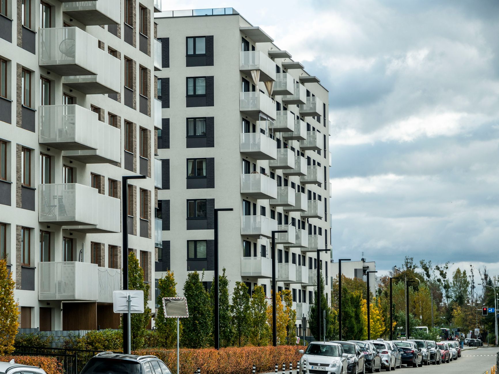 Kada antras būstas tampa verslu: kaip Lietuvos gyventojams neperžengti ribos tarp asmeninio naudojimo ir NT veiklos