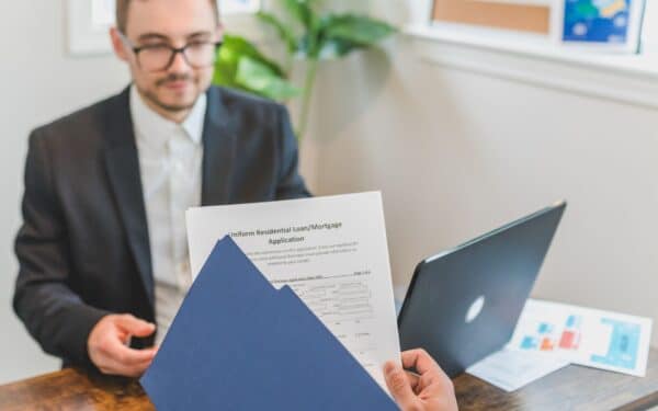 Kada verta refinansuoti būsto paskolą: kaip pasikeitusios palūkanos gali sumažinti mėnesio įmokas
