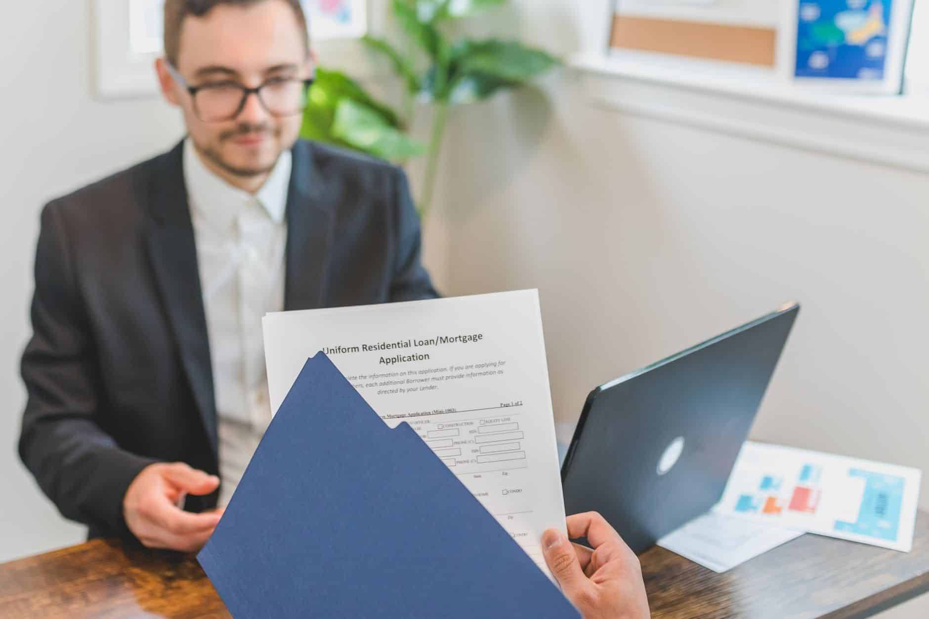 Kada verta refinansuoti būsto paskolą: kaip pasikeitusios palūkanos gali sumažinti mėnesio įmokas