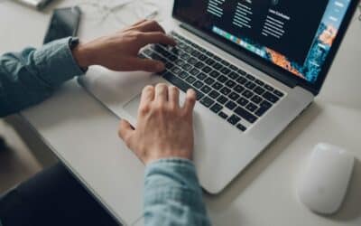 Kaip atpažinti netikras darbo paieškos platformas ir pasiūlymus: praktinis saugumo vadovas internete