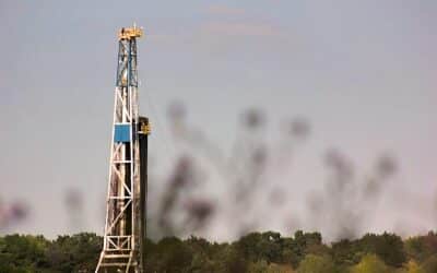 Kaip geoterminis šildymas pamažu perskirsto energijos rinką: ką turi žinoti namų ūkiai ir savivaldybės