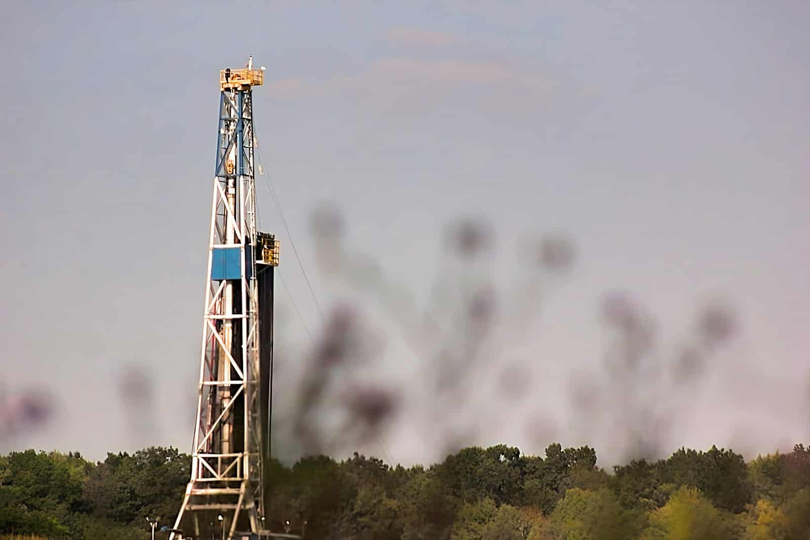 Kaip geoterminis šildymas pamažu perskirsto energijos rinką: ką turi žinoti namų ūkiai ir savivaldybės