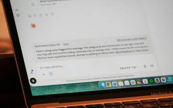Kaip iš tikrųjų veikia el. pašto filtrai ir šlamšto apsauga: praktinis gidas paprastam vartotojui