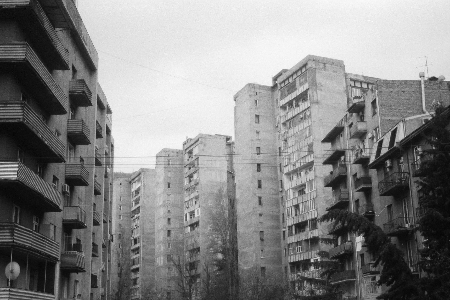 Teminė iliustracija