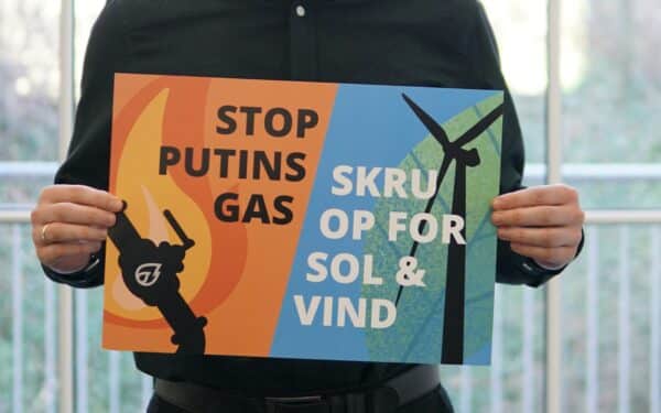 Kaip kinta gamtinių dujų vaidmuo energetikoje: ką tai reiškia namams, verslui ir šaliai
