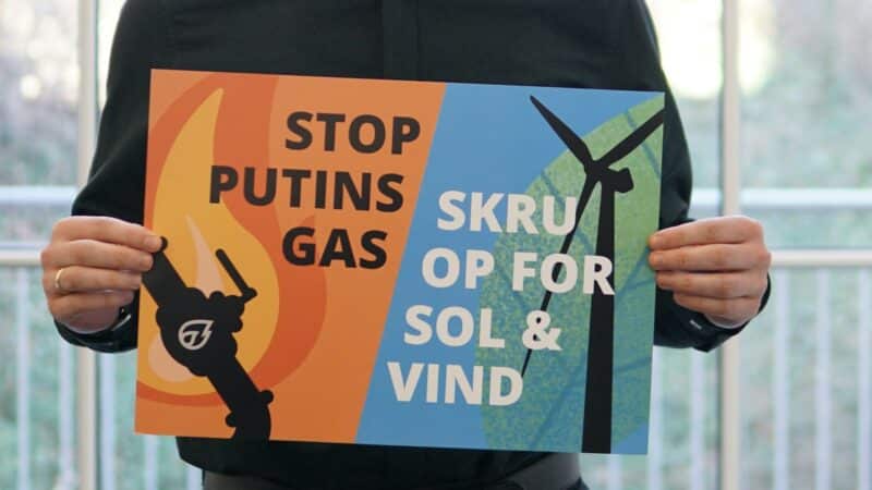 Kaip kinta gamtinių dujų vaidmuo energetikoje: ką tai reiškia namams, verslui ir šaliai