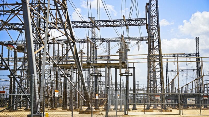 Kaip modernizuojami Lietuvos skirstomieji tinklai: ką gyventojams ir verslui reiškia išmanesnė infrastruktūra
