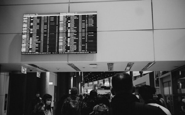 Kaip pasikeitė kelionių kaina po pandemijos: ką svarbu žinoti planuojant atostogas užsienyje