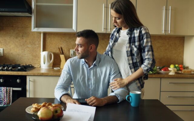 Planuojate po 2–3 metų pirkti būstą? Štai ką verta pradėti daryti jau dabar