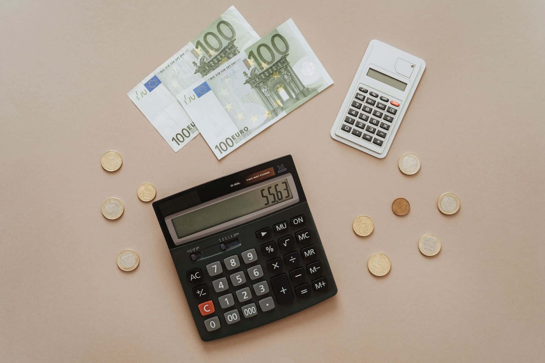 Kaip pasiruošti netikėtoms išlaidoms be streso: finansinis saugumo rezervas nuo nulio iki kelių mėnesių
