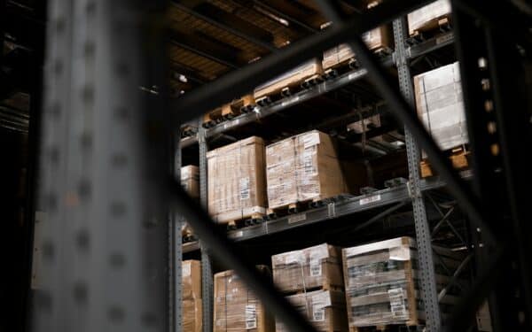 Kaip pirkimo grąžinimai internete ardo maržas: ką daryti mažmenininkams ir ką turi žinoti pirkėjai