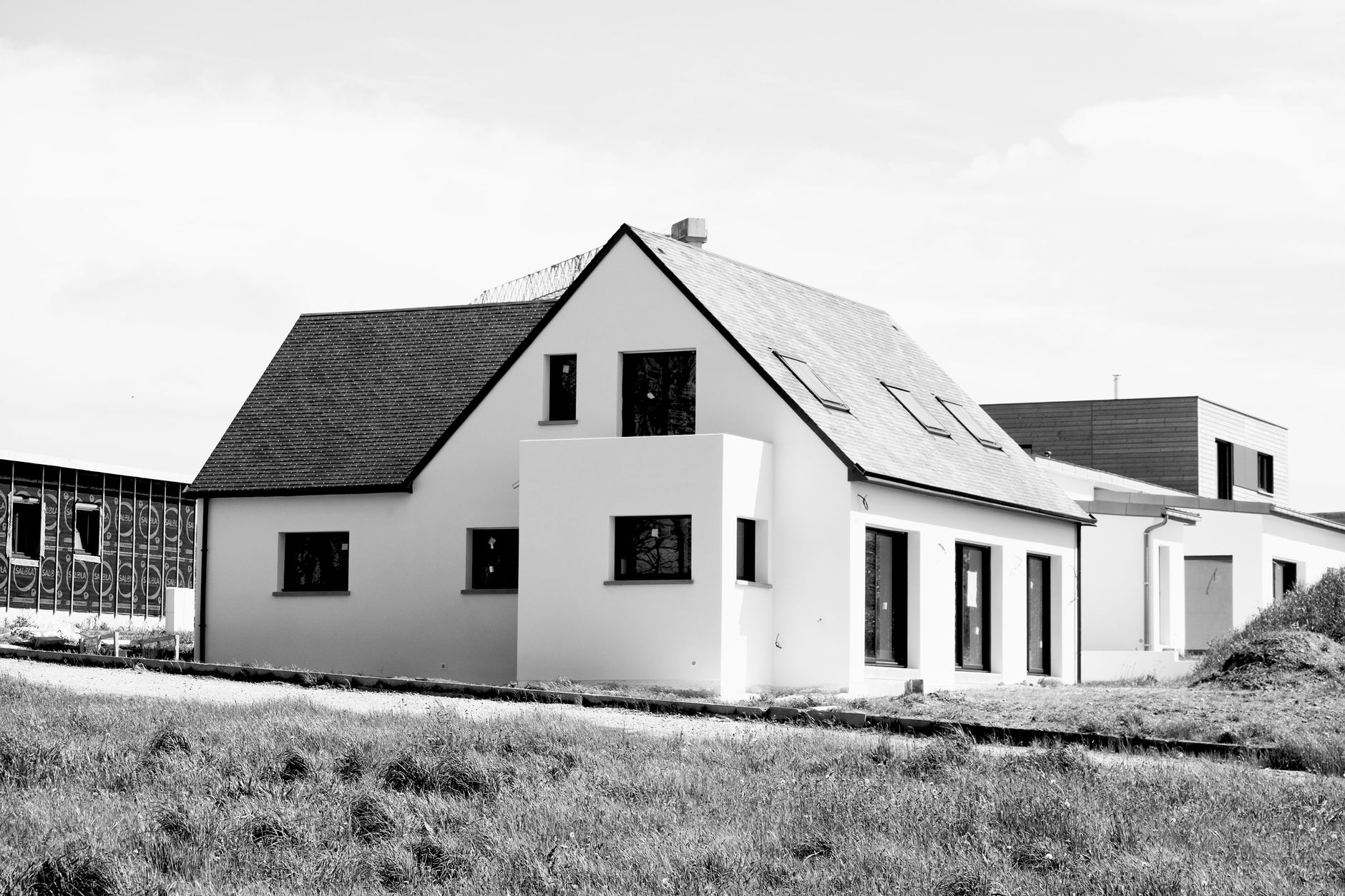 Kaip planuoti individualaus namo statybas: nuo sklypo ir projekto iki realių sąnaudų ir terminų