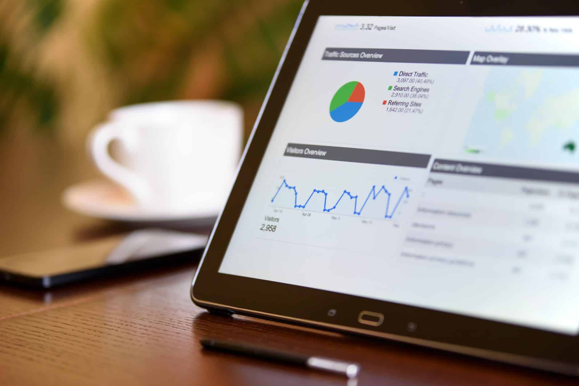 Kaip programinės įrangos prenumerata keičia paslaugų rinką: kokią strategiją rinktis mažoms įmonėms