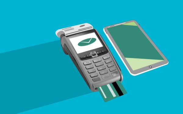 Kaip renkantis banką nepermokėti už kasdienius atsiskaitymus: kur dingsta kortelių ir sąskaitų mokesčiai