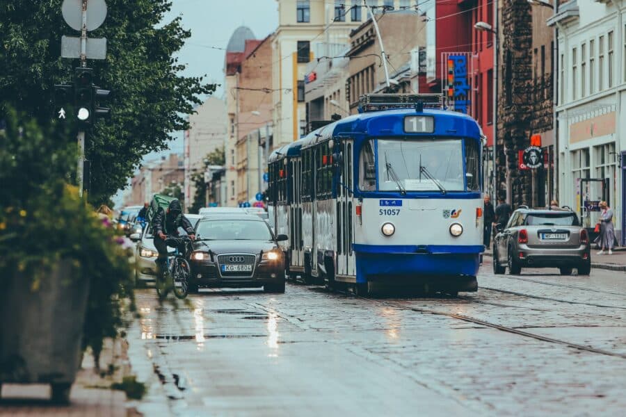 Pagrindinė iliustracija