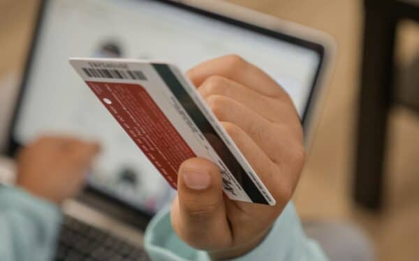 Kaip valdyti prenumeratų ekonomikos spąstus: nuo srautinių paslaugų iki programėlių mokesčių kas mėnesį